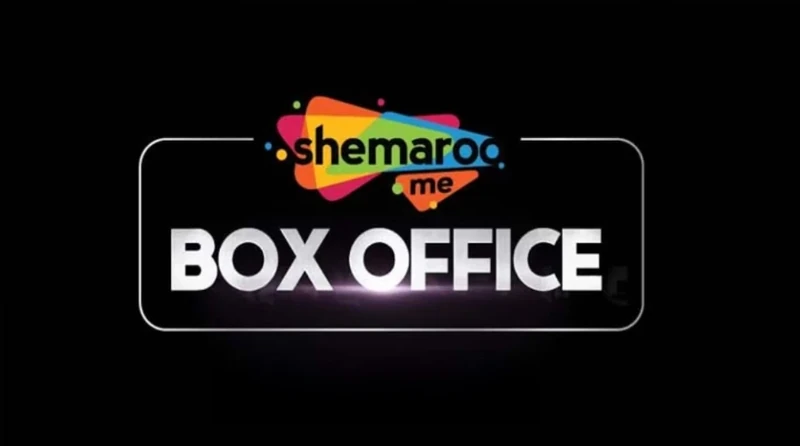 Movie Box Overview